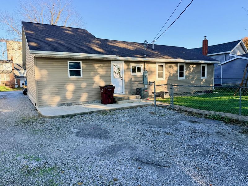 5225 Norfolk Street, Lima, OH 45806 Photo 18