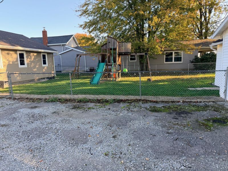 5225 Norfolk Street, Lima, OH 45806 Photo 19