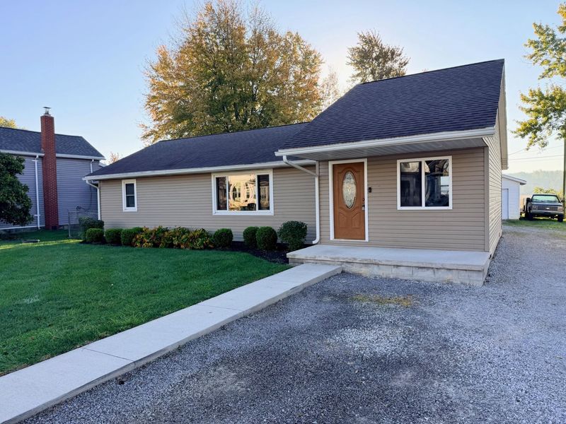 5225 Norfolk Street, Lima, OH 45806 Photo 2