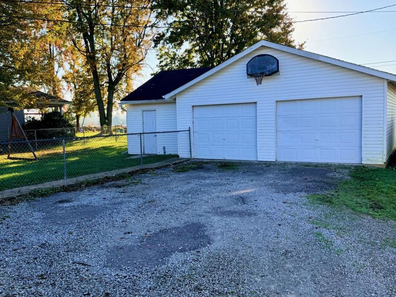 5225 Norfolk Street, Lima, OH 45806 Photo 20