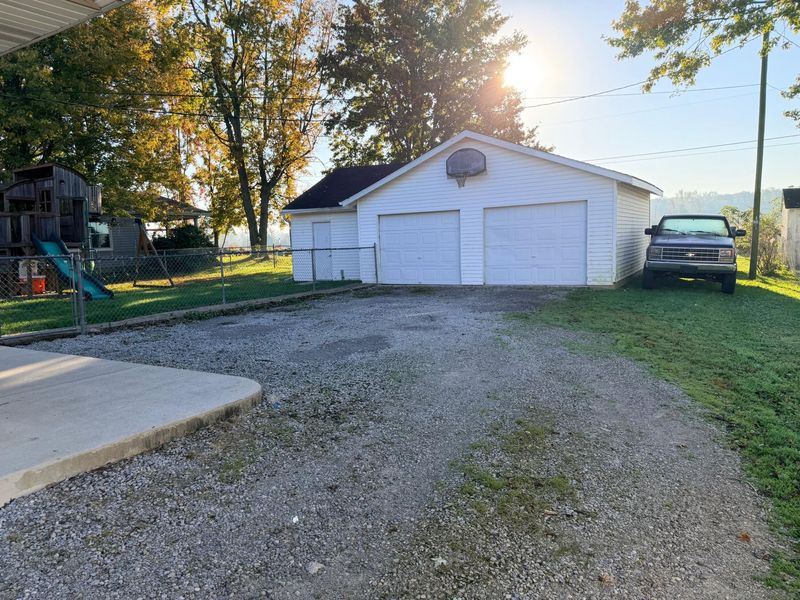 5225 Norfolk Street, Lima, OH 45806 Photo 21
