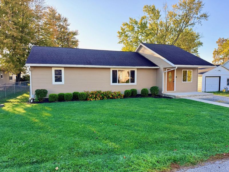 5225 Norfolk Street, Lima, OH 45806 Photo 3