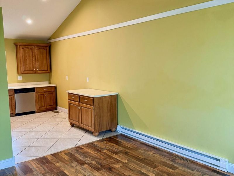 5225 Norfolk Street, Lima, OH 45806 Photo 4