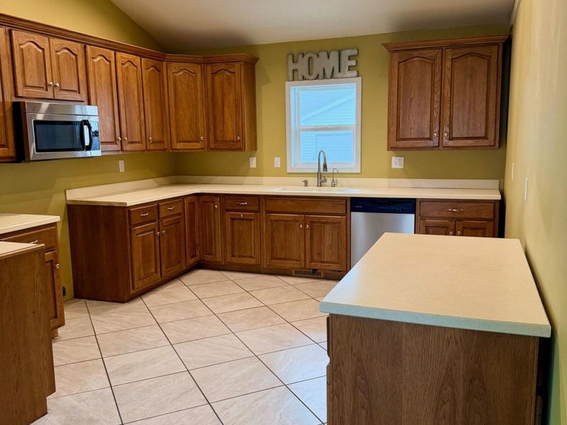 5225 Norfolk Street, Lima, OH 45806 Photo 5