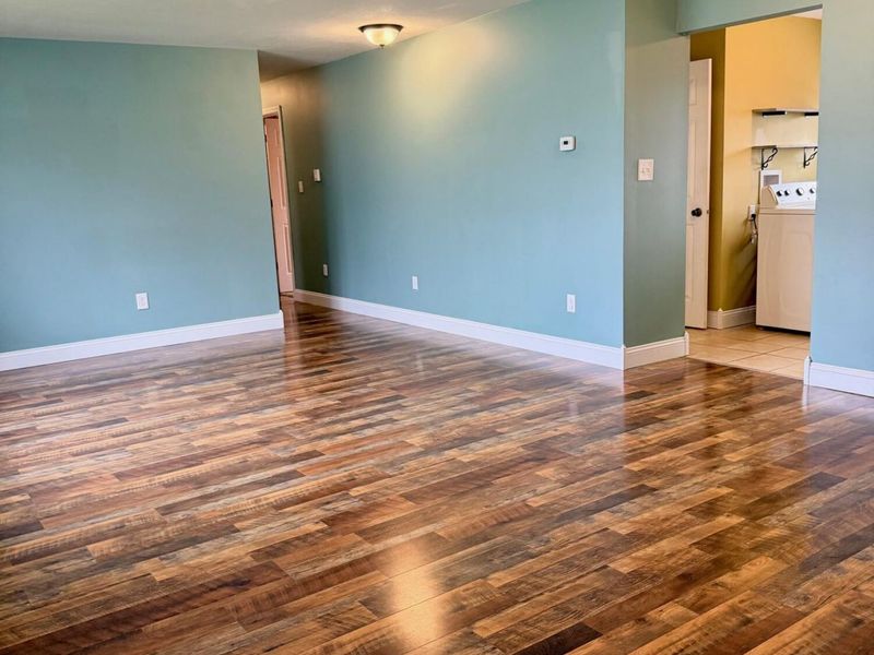 5225 Norfolk Street, Lima, OH 45806 Photo 6