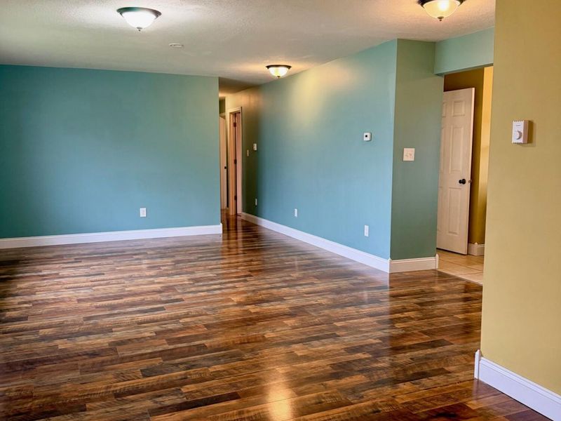5225 Norfolk Street, Lima, OH 45806 Photo 7