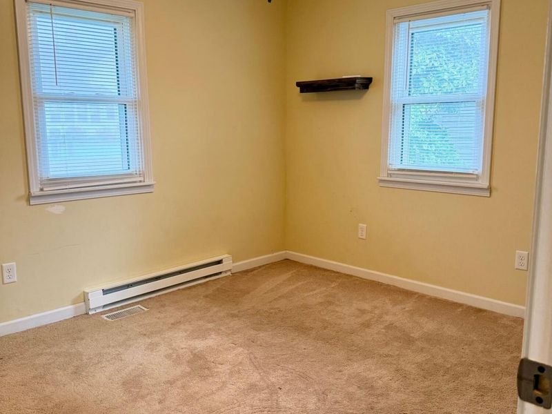 5225 Norfolk Street, Lima, OH 45806 Photo 9