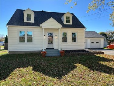9432 Maynard Drive, Marcy, NY 13403