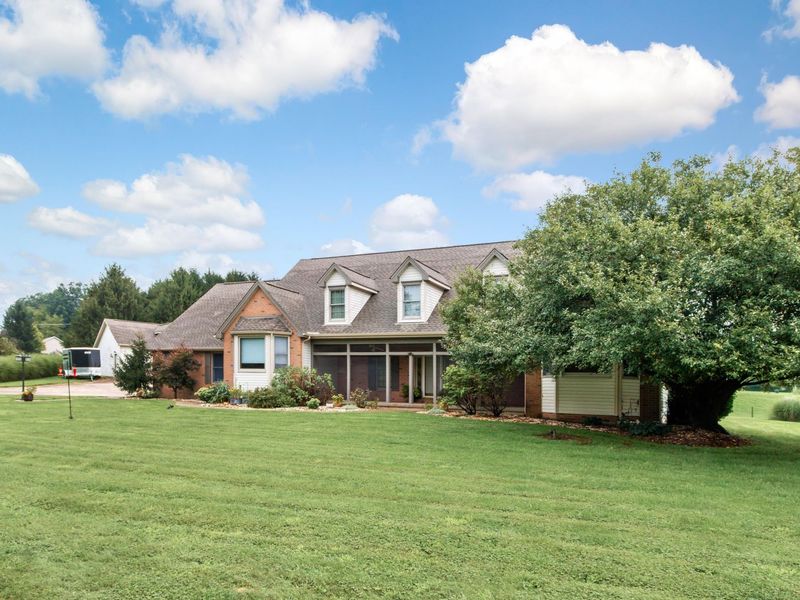 112 Carlee Circle N, Newark, OH 43055 Photo 10