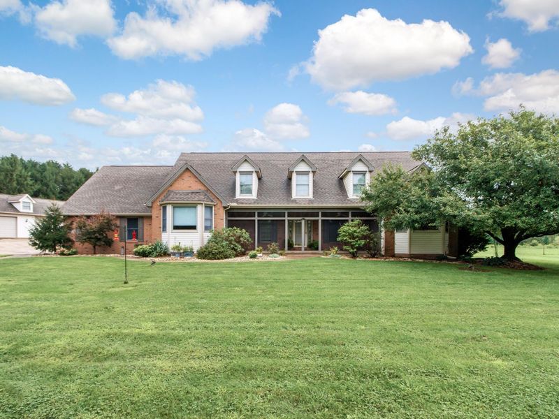 112 Carlee Circle N, Newark, OH 43055 Photo 11