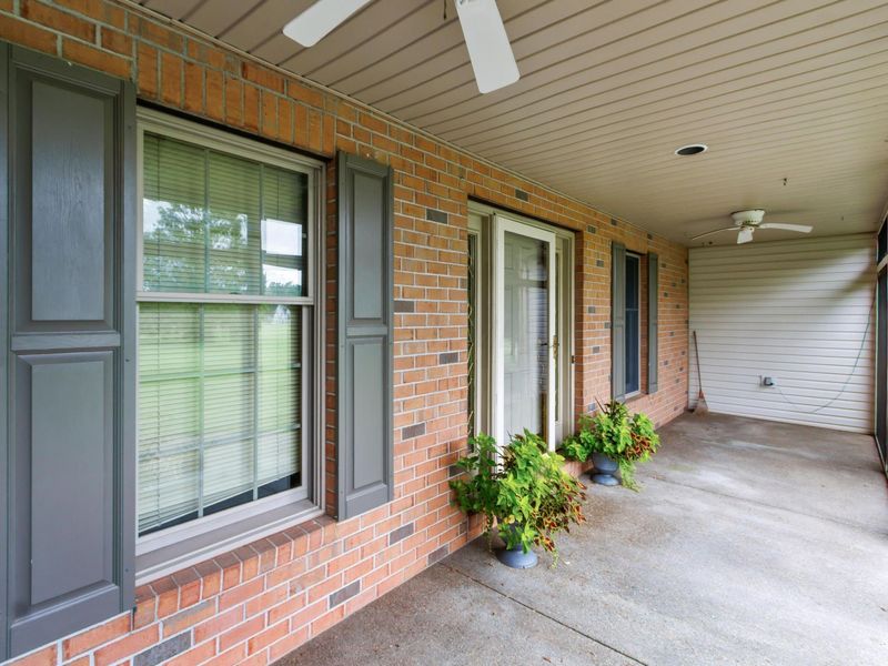 112 Carlee Circle N, Newark, OH 43055 Photo 12