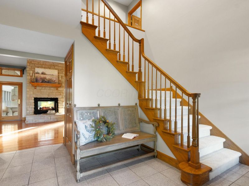 112 Carlee Circle N, Newark, OH 43055 Photo 13