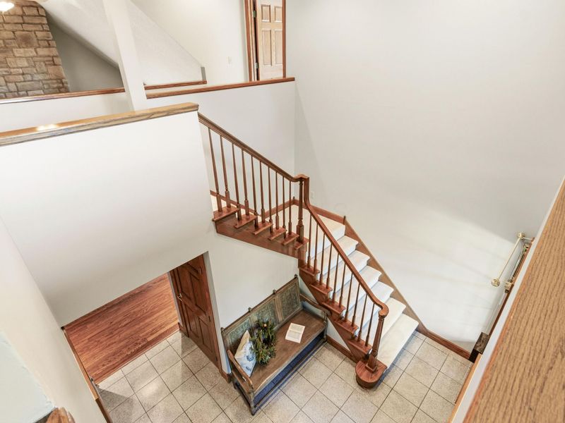 112 Carlee Circle N, Newark, OH 43055 Photo 14