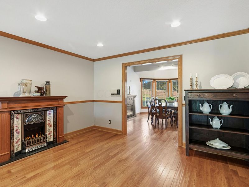 112 Carlee Circle N, Newark, OH 43055 Photo 27