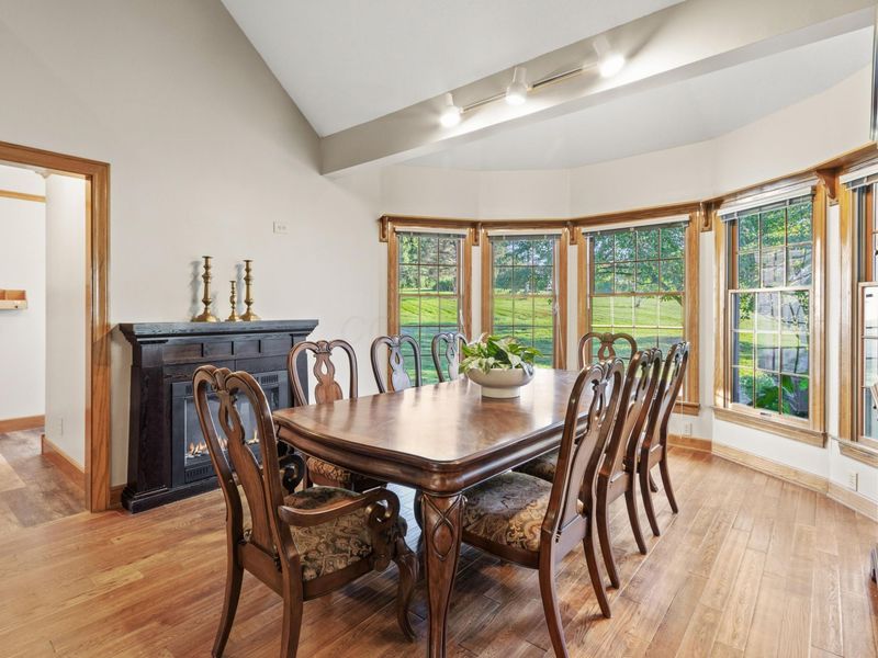 112 Carlee Circle N, Newark, OH 43055 Photo 29