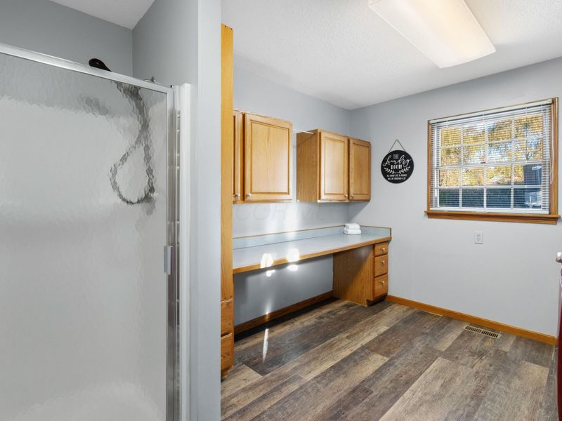 112 Carlee Circle N, Newark, OH 43055 Photo 33