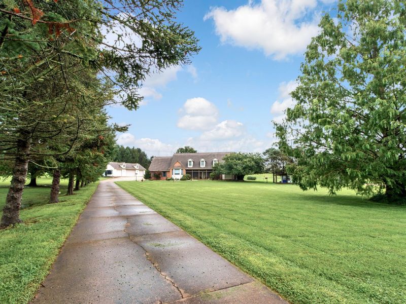 112 Carlee Circle N, Newark, OH 43055 Photo 4