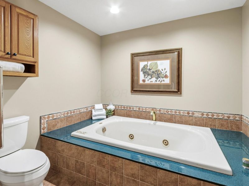 112 Carlee Circle N, Newark, OH 43055 Photo 42