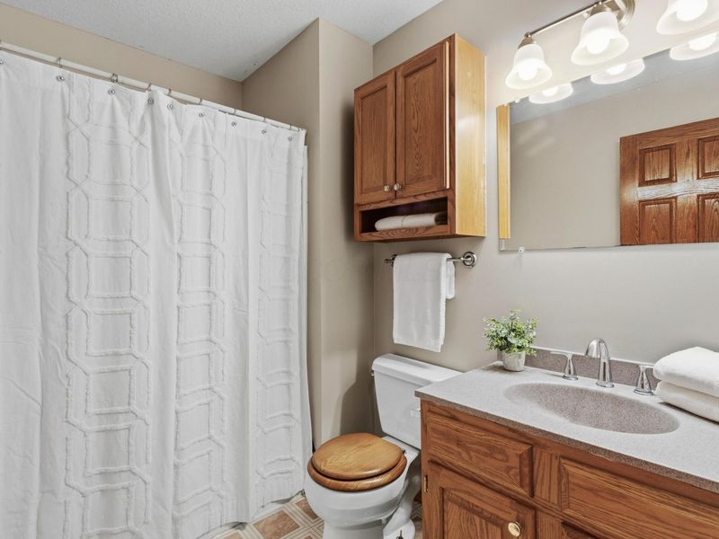 112 Carlee Circle N, Newark, OH 43055 Photo 47