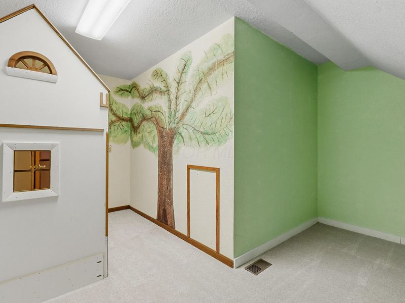 112 Carlee Circle N, Newark, OH 43055 Photo 48