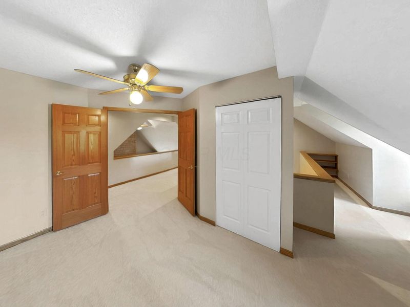 112 Carlee Circle N, Newark, OH 43055 Photo 49