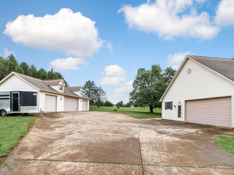 112 Carlee Circle N, Newark, OH 43055 Photo 5