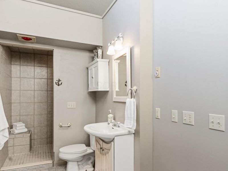 112 Carlee Circle N, Newark, OH 43055 Photo 58
