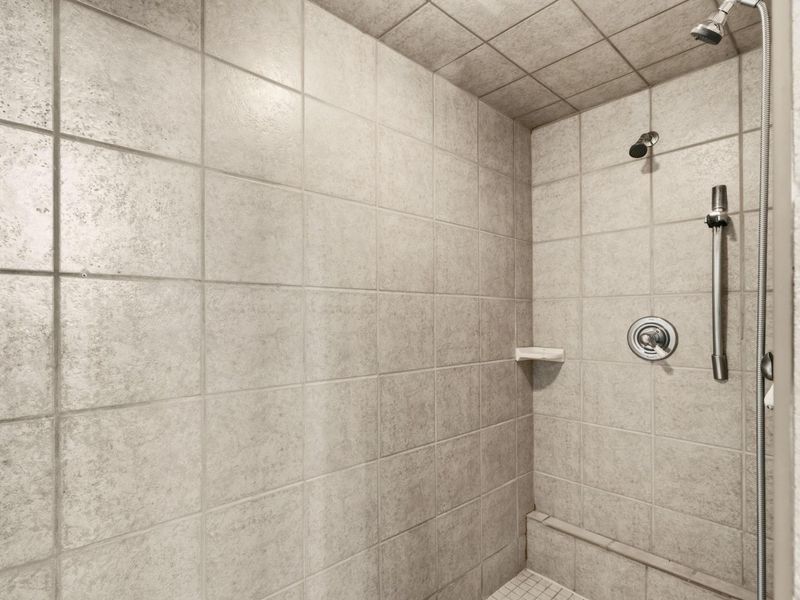 112 Carlee Circle N, Newark, OH 43055 Photo 59