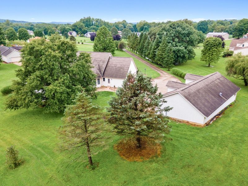 112 Carlee Circle N, Newark, OH 43055 Photo 62