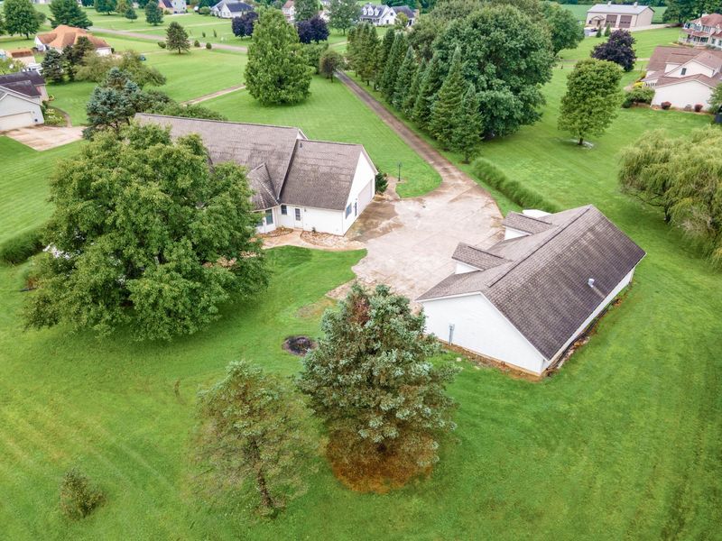 112 Carlee Circle N, Newark, OH 43055 Photo 63