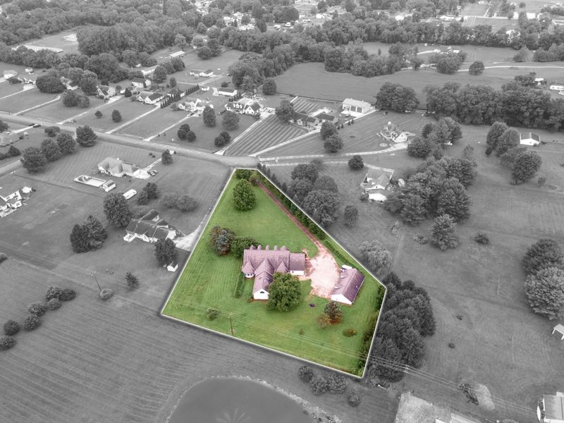 112 Carlee Circle N, Newark, OH 43055 Photo 64