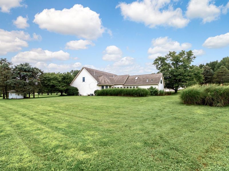 112 Carlee Circle N, Newark, OH 43055 Photo 7