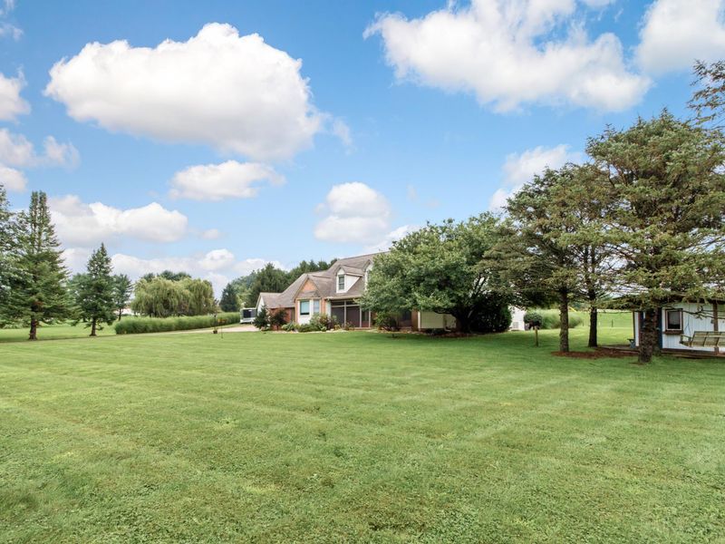 112 Carlee Circle N, Newark, OH 43055 Photo 8