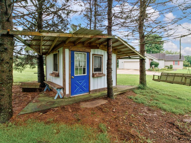 112 Carlee Circle N, Newark, OH 43055 Photo 9