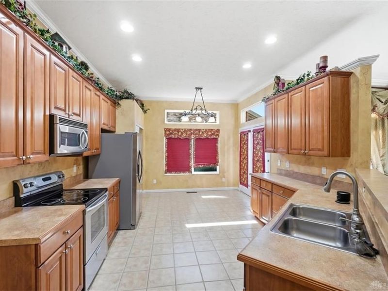 5243 Venetian Way, Morrow, OH 45152 Photo 10