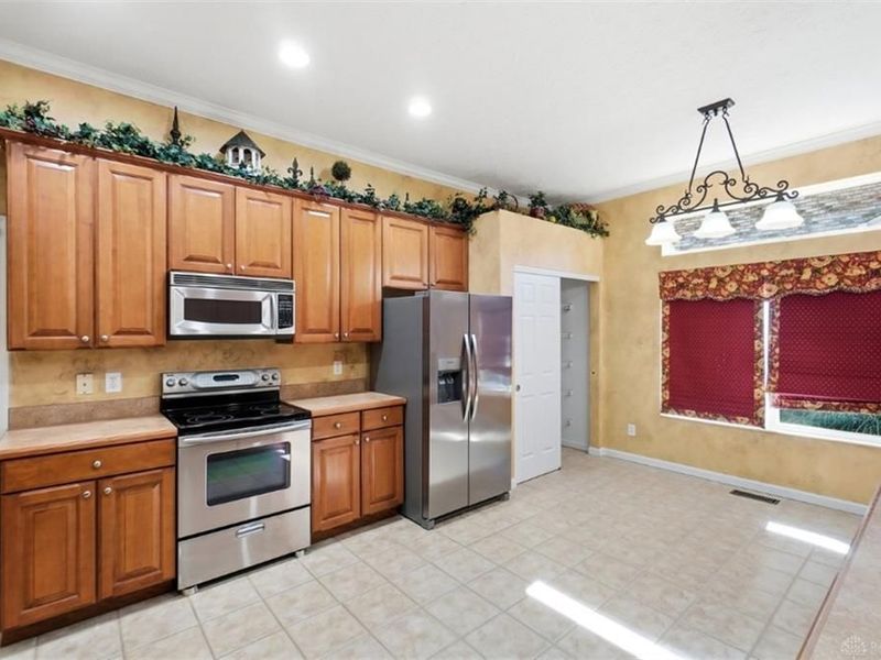 5243 Venetian Way, Morrow, OH 45152 Photo 12