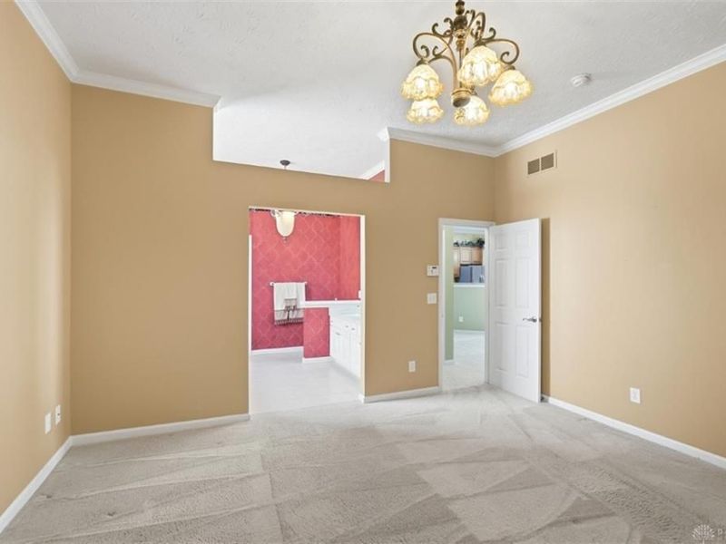 5243 Venetian Way, Morrow, OH 45152 Photo 15