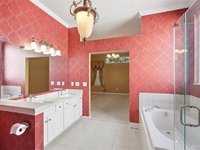 5243 Venetian Way, Morrow, OH 45152 Photo 17