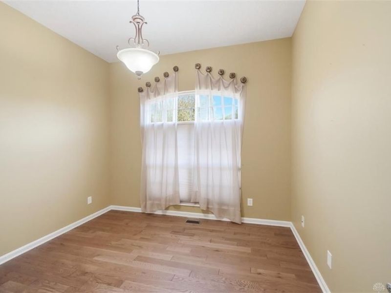 5243 Venetian Way, Morrow, OH 45152 Photo 19