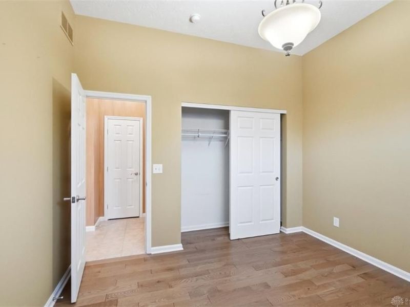 5243 Venetian Way, Morrow, OH 45152 Photo 20