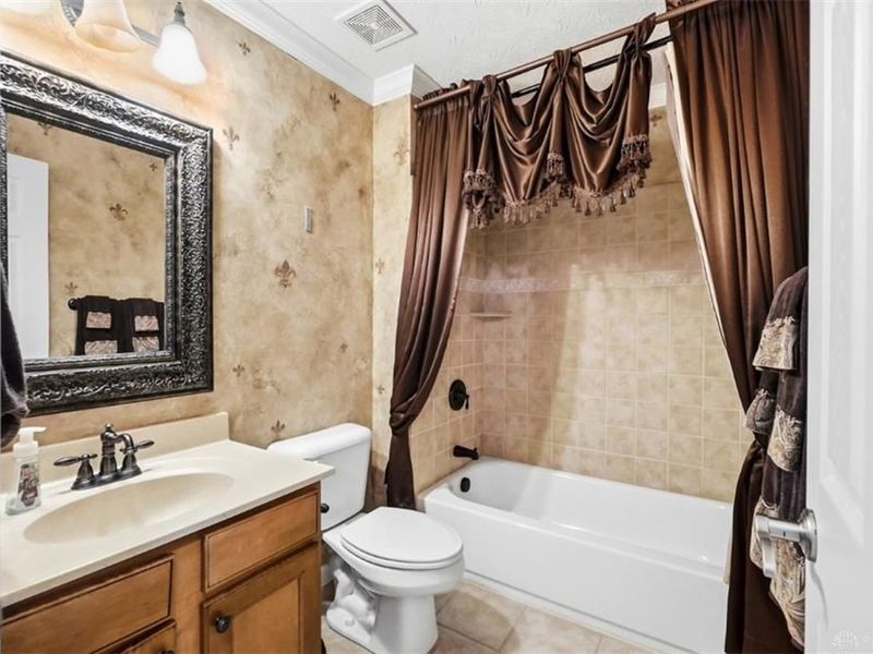 5243 Venetian Way, Morrow, OH 45152 Photo 21
