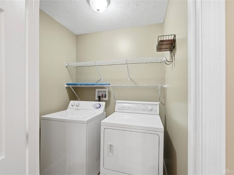 5243 Venetian Way, Morrow, OH 45152 Photo 22
