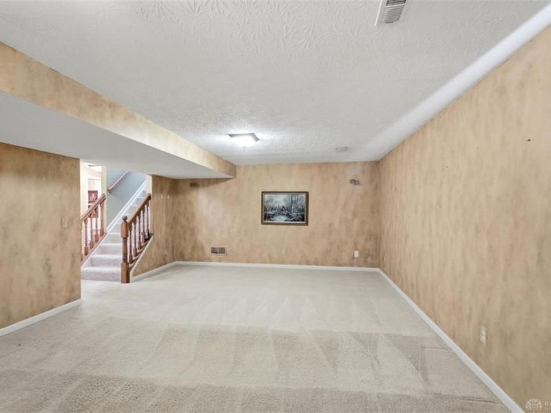 5243 Venetian Way, Morrow, OH 45152 Photo 25