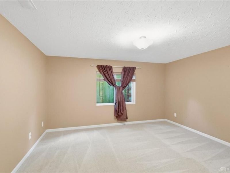 5243 Venetian Way, Morrow, OH 45152 Photo 27