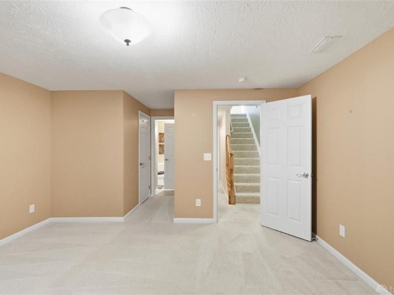 5243 Venetian Way, Morrow, OH 45152 Photo 28