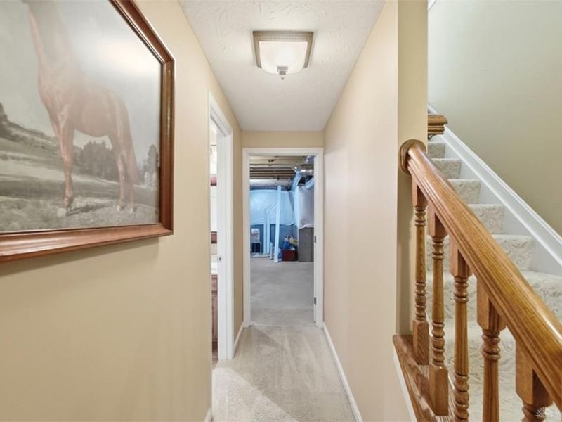 5243 Venetian Way, Morrow, OH 45152 Photo 29