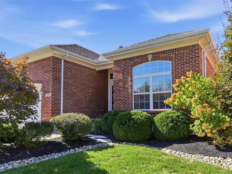 5243 Venetian Way, Morrow, OH 45152 Photo 3