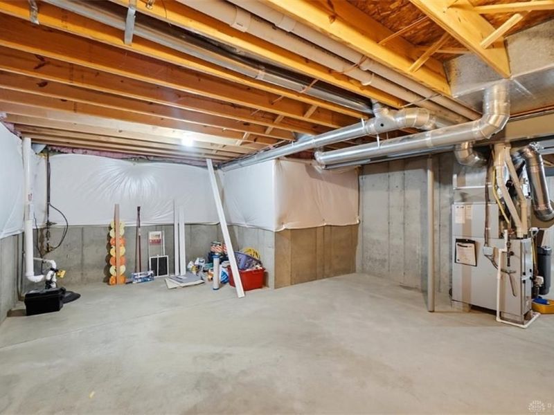 5243 Venetian Way, Morrow, OH 45152 Photo 31