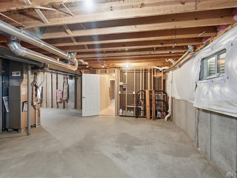 5243 Venetian Way, Morrow, OH 45152 Photo 32