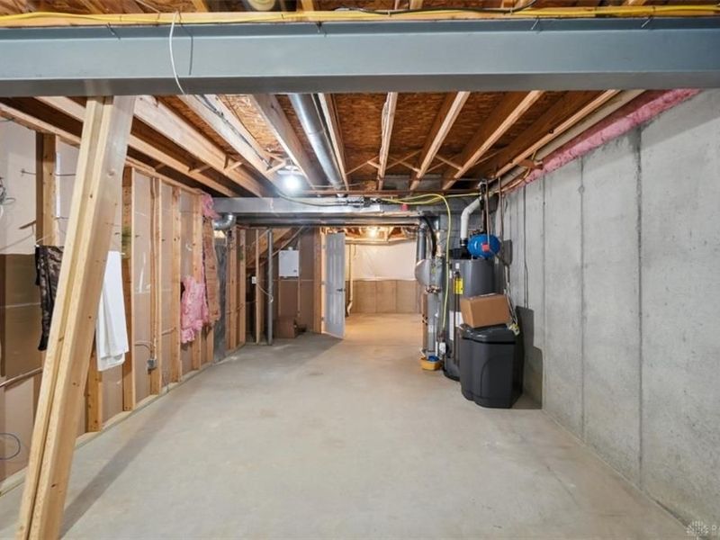 5243 Venetian Way, Morrow, OH 45152 Photo 34